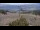 Webcam in Les Angles, 13.7 km