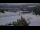 Webcam in Les Angles, 0 km entfernt