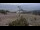 Webcam in Les Angles, 6.1 km