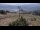 Webcam in Les Angles, 0 km entfernt