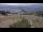 Webcam in Les Angles, 6.1 km entfernt