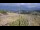 Webcam in Les Angles, 1.8 mi away