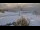 Webcam in Les Angles, 4.7 km entfernt