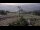 Webcam in Les Angles, 4.7 km