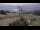 Webcam in Les Angles, 4.7 km