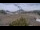 Webcam in Les Angles, 4.7 km