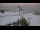 Webcam in Les Angles, 4.7 km