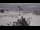 Webcam in Les Angles, 2.4 mi away