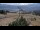 Webcam in Les Angles, 2.4 mi away