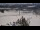 Webcam in Les Angles, 6.1 km
