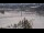 Webcam in Les Angles, 6.1 km