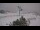 Webcam in Les Angles, 0 km entfernt