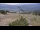 Webcam in Les Angles, 0 mi away