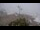 Webcam in Les Angles, 10 km