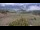 Webcam in Les Angles, 0 mi away