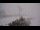 Webcam in Les Angles, 6.1 km