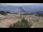 Webcam in Les Angles, 6.1 km entfernt