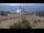 Webcam in Les Angles, 0 mi away