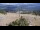 Webcam in Les Angles, 10 km entfernt