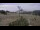Webcam in Les Angles, 0 km entfernt