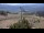 Webcam in Les Angles, 0 km entfernt