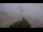 Webcam in Les Angles, 6.5 km entfernt
