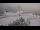 Webcam in Les Angles, 4.7 km