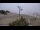 Webcam in Les Angles, 6.1 km entfernt