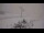 Webcam in Les Angles, 4.7 km