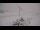 Webcam in Les Angles, 4.7 km