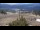 Webcam in Les Angles, 3.9 mi away