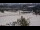 Webcam in Les Angles, 10 km entfernt