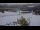 Webcam in Les Angles, 0 km