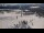 Webcam in Les Angles, 6.1 km