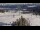 Webcam in Les Angles, 0 km
