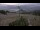 Webcam in Les Angles, 1.8 mi away