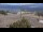 Webcam in Les Angles, 4.7 km entfernt