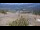 Webcam in Les Angles, 4.7 km