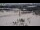 Webcam in Les Angles, 6.1 km