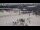 Webcam in Les Angles, 6.5 km entfernt