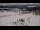 Webcam in Les Angles, 10 km entfernt