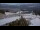 Webcam in Les Angles, 22.9 km entfernt