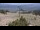 Webcam in Les Angles, 2.4 mi away