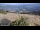 Webcam in Les Angles, 6.1 km