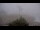 Webcam in Les Angles, 4.7 km
