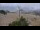 Webcam in Les Angles, 0 km entfernt