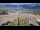 Webcam in Les Angles, 1.8 mi away