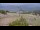 Webcam in Les Angles, 6.1 km entfernt