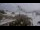 Webcam in Les Angles, 0 mi away
