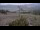 Webcam in Les Angles, 13.7 km